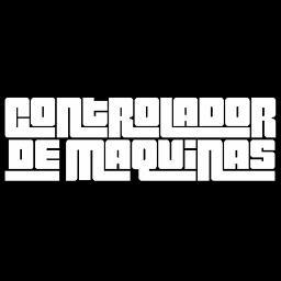 OUÇA NOSSO SOM http://t.co/ylAxk5XfVO