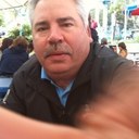 Mark Milligan - @milligan_mark - Twitter