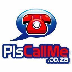Let whatever you are looking for find you.  Just enter your details and expect a call in 30 minutes.  If you are a business and not listed yet, sign up today!