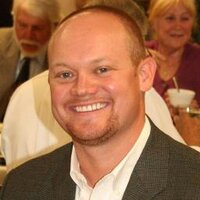 Jeffrey N. Lowe (@jeffreynlowe) 's Twitter Profile Photo