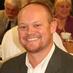 Jeffrey N. Lowe (@jeffreynlowe) Twitter profile photo Jeffrey N. Lowe (@jeffreynlowe) Twitter profile photo