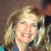Sally_Fleming (@sally_fleming) Twitter profile photo Sally_Fleming (@sally_fleming) Twitter profile photo