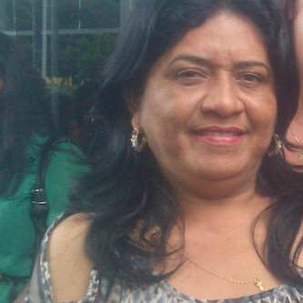 anneyanez's profile picture. Llanera, Revolucionaria, Antiimperialista, Socialista, Humanista, Bolivariana y por Convicción 100% CHavista. Maestra Ambulante de la Portuguesa Socialista