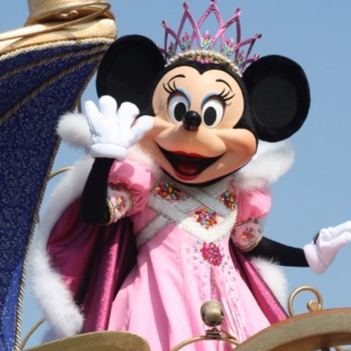 ainnieさんのプロフィール画像