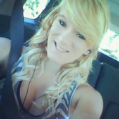 16. taken3. 3 10.7.12(: .