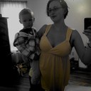 Katherine Griffith - @katherinegr7023 - Twitter