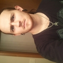 Jake Smyth - @metalsnake420DD - Twitter