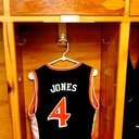 MarQuel Jones - @Quel4Christ - Twitter