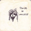 Dean McLeod - @deanmcleod - Twitter