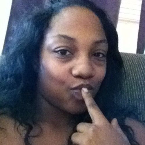 very out going and laid back