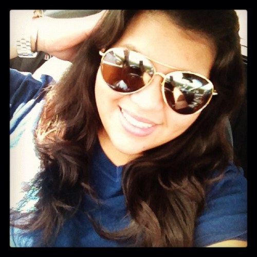 MsBriannaRodas's profile picture. https://t.co/gaj9ouWzcD.Wants To Travel To Scotland https://t.co/P4xgy4dIML The Change You Want The World To See. -Gandhi ✌