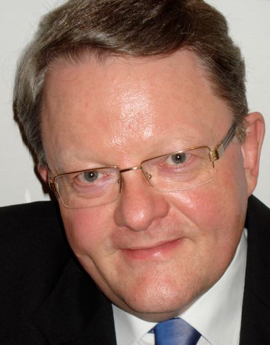 MattiRaekallio's profile picture. Finnish-born pianist, faculty member at Juilliard