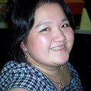 Caroline Yang - @Cyang_1988 - Twitter