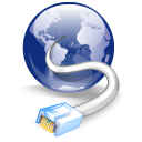 WindowsPc's profile picture. 
