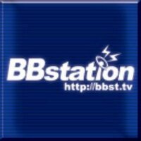 BBstation (@bbstw) 's Twitter Profile