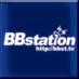 BBstation (@bbstw) Twitter profile photo