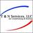 T_NServicesLLC's profile image