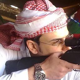 maljokhadar's profile picture. Electrical Engineer ( automatic control and computers )
ان لكل كلمة اذن ولعل اذنك ليست لكلماتي فلا تتهمني بالغموض