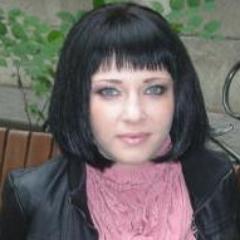 garri_p's profile picture. #FollowBac  #взаимный #фолловинг.