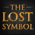 lostsymbolbook's profile picture. This Twitter profile for THE LOST SYMBOL by Dan Brown is administered by his US publisher, Doubleday.  Watch this space for cryptic tweets.