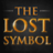 The Lost Symbol