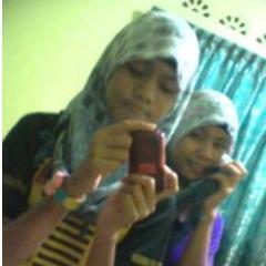 Myra a.k.a. Eton