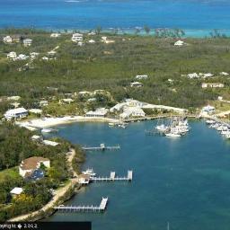 BluffHouse242's profile picture. A piece of paradise in The Green Turtle Cay!