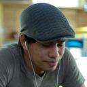 Rex Richard Santos - @rexus_santos - Twitter