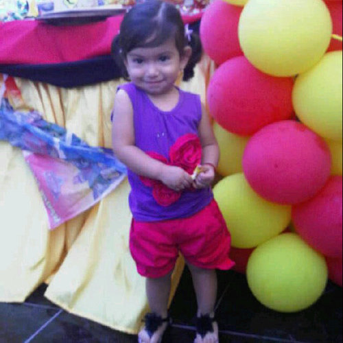 JennyfferPluasR's profile picture. 