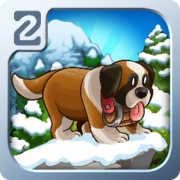 Become Mayor of your very own Nation!
