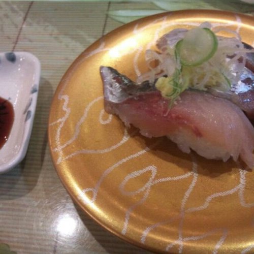 明さんのプロフィール画像