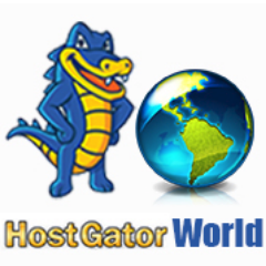 HostgatorWorld's profile picture. 