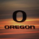 Parker Hansen - @parkerduck - Twitter