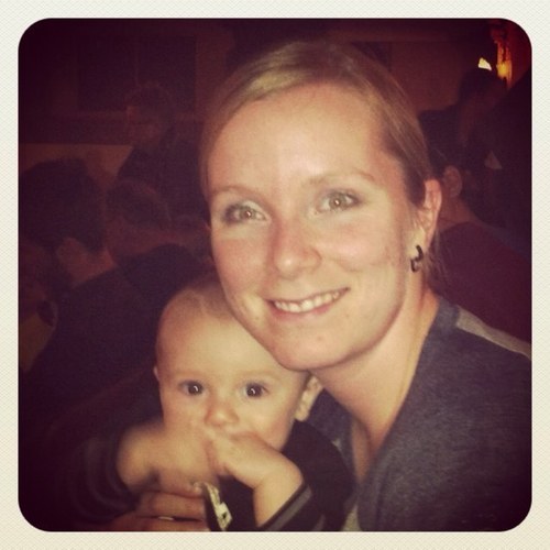 jansiejoy's profile picture. 