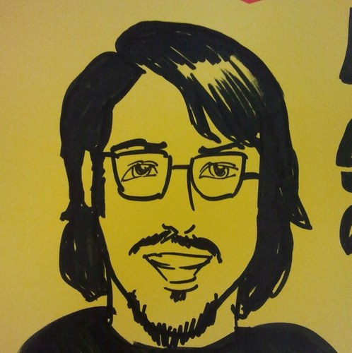 013381, Games Advisor, JB Hi-Fi Tweed City