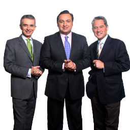 Inician las fechas de inscripción para el Taller de Presentación dictado por Manuel Teodoro, Juan Eduardo Jaramillo y Jorge Alfredo Vargas.
Info: 314 366 3391