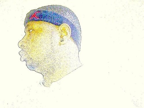 THEDEEPMIND's profile picture. Development, lets get that paper!!!!!