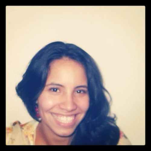 leve Profile