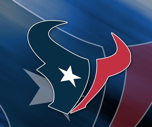 JDeerinwater's profile picture. 