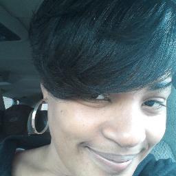 notoveryet33's profile picture. 