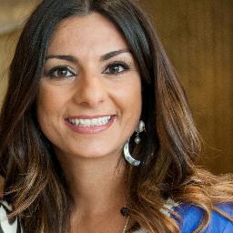 I am a progressive marketing professional of 15 years and I am constantly learning about new digital online technologies. http://t.co/Ijb4O9aUFC