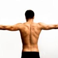 20 Physiotherapy Clinics in NZ. movement through life
