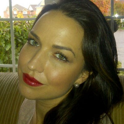 Jenna Lee Creelman On Twitter Miranda Kerr Blonde Gorgeous