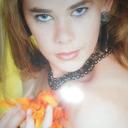 alessandra zonta - @allezonta - Twitter