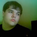 Devan Perkins - @PerkinsDevan - Twitter