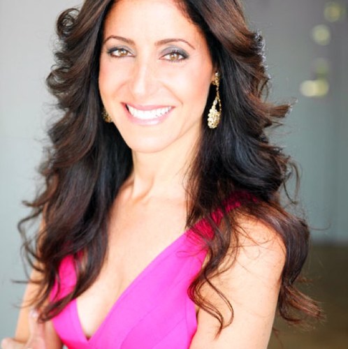 MishanWendy's profile picture. 