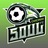 ChicagoSoulFC's profile image