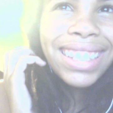 freshbabeangie's profile picture. 