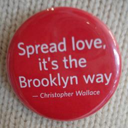 Freelance writer Brooklyn-ite 

https://t.co/IsEIm4wJJZ