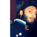 sunny gill (@0037gill) Twitter